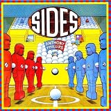 Sides