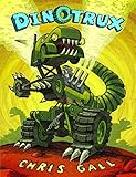 Dinotrux