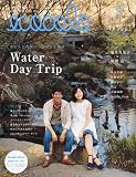 ecocolo (エココロ) 2009年 07月号 [雑誌]