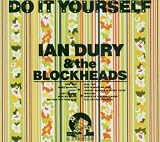 Do It Yourself [2CD Deluxe Edition]