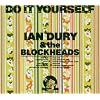 Do It Yourself [2CD Deluxe Edition]