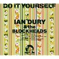 Do It Yourself [2CD Deluxe Edition]