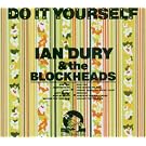 Do It Yourself [2CD Deluxe Edition]