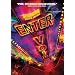 Enter the Void