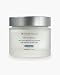 Skinceuticals  Emollience Rich, Restorative Moisturizer For Normal Or Dry Skin, 2-Ounce Jar