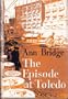 Episode at Toledo
