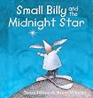 Image of Small Billy and the Midnight Star