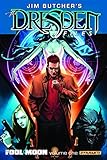 Fool moon. Volume one