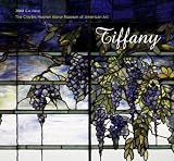 Tiffany 2008 Calendar