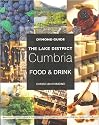 Dymond Guide - The Lake District Cumbria Food and Drink