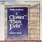 Original Cast Recordings (2cds)