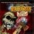 Scariest Halloween Horror Movie Songs [CD on Demand]
