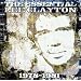 The Essential Lee Clayton 1978-1981