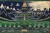 The Hobbit or There and Back Again