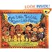 One Little, Two Little, Three Little Pilgrims (Picture Puffin Books)