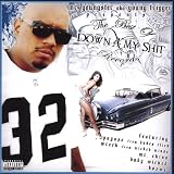 Best of Down 4 My Shit Records