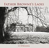 Father Browne's Laois