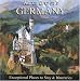 Search : Karen Brown's Germany 2010: Exceptional Places to Stay & Itineraries (Karen Brown's Germany Charming Inns & Itineraries)
