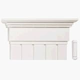 Heath Zenith Trine SL6251A Wireless Chime
