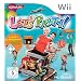 Let's Party inkl. Matte  (mit GameCube-Anschluss)