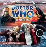 "Doctor Who": The Mind of Evil: (Classic TV Soundtrack)