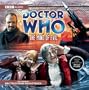 Doctor Who: The Mind of Evil: The Original BBC Television Soundtrack