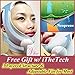 Anti-aging Wrinkle Free UPLIFT Face Mask Belt