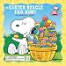 Peanuts: The Easter Beagle Egg Hunt