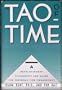 Tao of Time