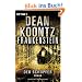 Frankenstein - Der Sch�pfer: Roman