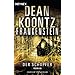 Frankenstein - Der Sch�pfer: Roman