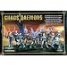 Daemonettes of Slaanesh Daemons Warhammer Fantasy 40k