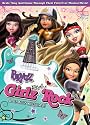 Bratz: Girlz Really Rock
