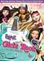 Bratz: Girlz Really Rock