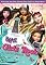 Bratz: Girlz Really Rock
