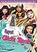 Bratz: Girlz Really Rock