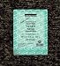 Sound Sea Vegetables Organic Toasted Sushi Nori (Bulk), 50 Sheets, 3.50-Ounce
