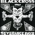 Severance Pays