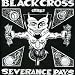 Severance Pays