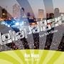 Live at Lollapalooza 2007: Dax Riggs