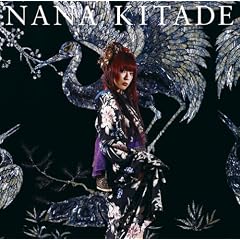 ����-tsukihana-(���񐶎Y�����)