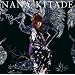 ����-tsukihana-(���񐶎Y�����)