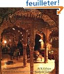 Rajasthan - Dehli - Agra : An Indo-Mu...