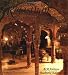 Rajasthan-Delhi-Agra. An Indo-Muslim Lifestyle Rajasthan-Delhi-Agra. An Indo-Muslim Lifestyle