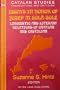 Essays in Honor of Josep M. Solà-Solé (Catalan Studies)