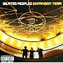 Expansion Team ~ Dilated Peoples
