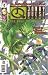 The Real Adventures of Jonny Quest #5 January 1997 by Shaun McLaughlin ISBN B0010Z31T6