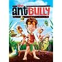 The Ant Bully