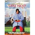 Little Nicky (Platinum Series) (Widescreen)