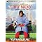 Little Nicky (Platinum Series) (Widescreen)